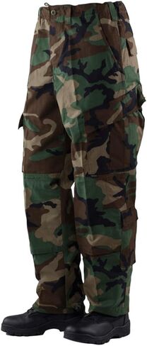 بنطلون رجالي من Tru-Spec كاجوال للرجال in Kuwait