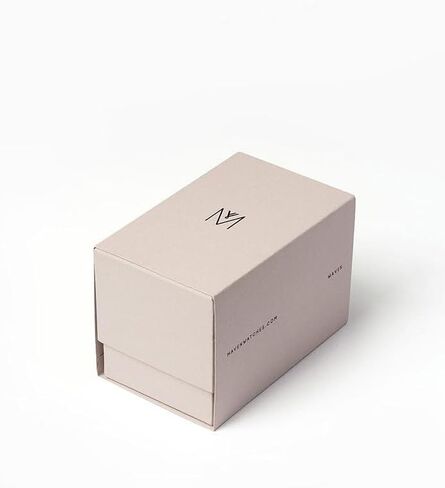 حركة سويسرية للجنسين مقاس 40 ملم مع حزام باراشوت وساعات زجاجية من كريستال الياقوت in Kuwait