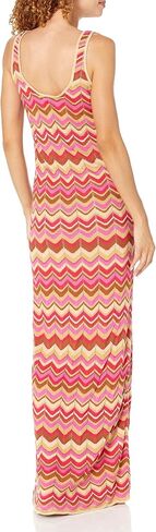 Show Me Your Mumu Women's Tala Tank Maxi in Saudi Arabia