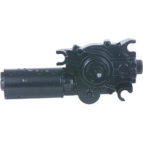 Cardone 40-178 Remanufactured Domestic Wiper Motor (Renewed)