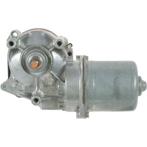 Cardone 40-2067 Remanufactured Domestic Wiper Motor