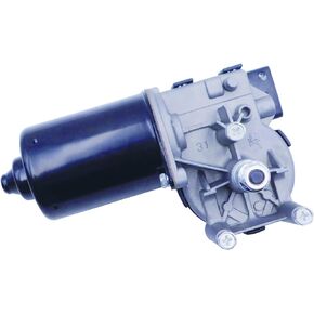 New Windshield Wiper Motor Compatible With Kia Sedona 06-14 Front Wiper Motor 98110-4D000 43-4526 85-4526