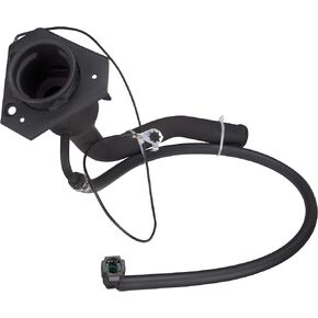 Spectra Premium FN794 Fuel Tank Filler Neck