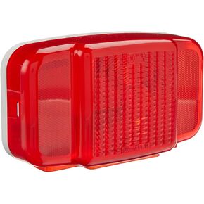 Peterson Manufacturing V457 Surface Mount Combination Stop/Turn/Tail Light
