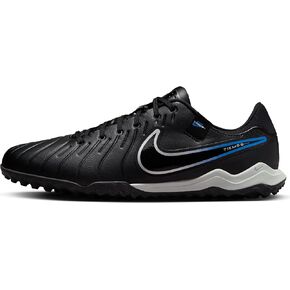 Nike Men's Soccer Low