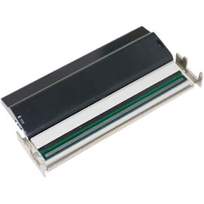 79800M P41000-71 Printhead for ZM400, Print Head for Zebra ZM400 Thermal Label Printer 203dpi