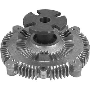 Hayden Automotive 2557 Premium Fan Clutch