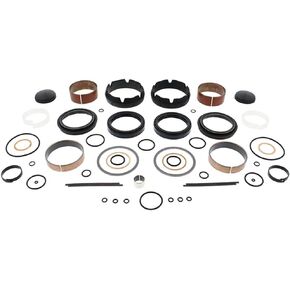 Pivot Works PWFFK-T06-531 Fork Rebuild Kit