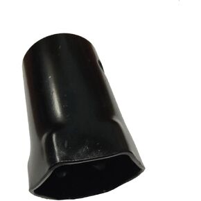 3/8" Drive 54mm Hub Socket Fit for Toyota Landcruiser Hilux 4x4 Patrol