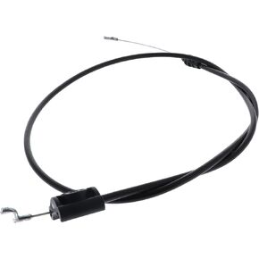 Honda 54530-VH7-K00 Cable Brake