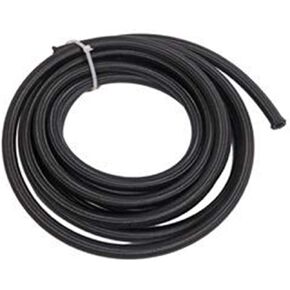 Fragola -6AN Premium Nylon Race Hose- 6 Feet