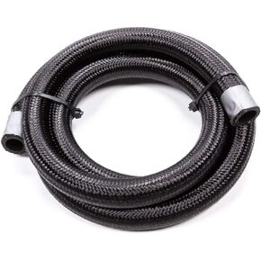 Fragola 840604 Premium Nylon Race Hose (#4 6 Feet)