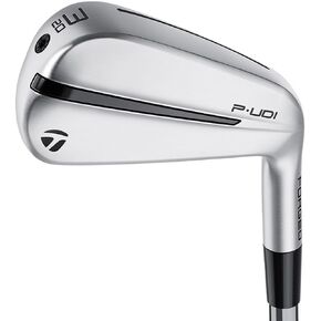 Taylormade Golf UDI