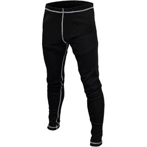 Underpants Flex Black Medium