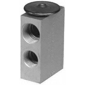 Four Seasons 38812 Expansion Valve