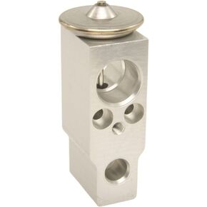 Four Seasons 39333 A/C Expansion Valve