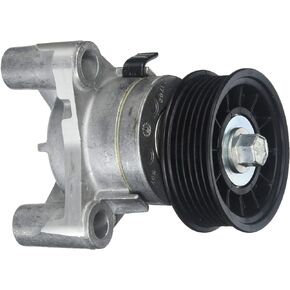 Dayco TENSIONER - 89397