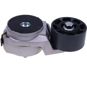 HOLDWELL Belt Tensioner RE70536 RE59702 compatible with John Deere 9400 9400 9550 9550 9560 5410 5510 5510N 5520 6403 7405