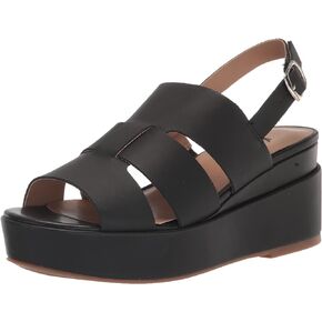 Blondo Women's Narina Wedge Sandal