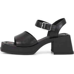 Vagabond Shoemakers Women's Heeled Sandal