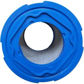 LZDMYGS 6.5212.0 is suitable for Caesar air compressor air filter
