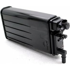 Genuine OEM 31420-D3500 Canister / 31420D3500 for Hyundai Tucson 16-21 Kia Sportage 16-22