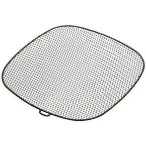 Mesh Removable Compatible For Philips Airfryer XXL
