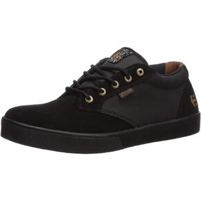 Etnies Men's Jameson Mid Crank Brandon Semenuk Mountain Bike Shoes