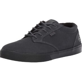 Etnies Men's Jameson Mid Crank Brandon Semenuk Mountain Bike Shoes in Saudi Arabia