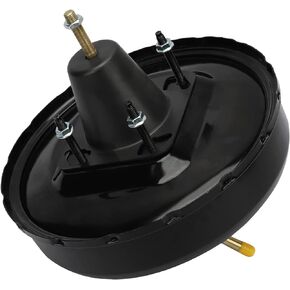 HARUMA Vacuum Power Brake Booster 2000-2006 For Toyota Tundra V6 V8 GAS 53-4902 44610-0C012 in Kuwait