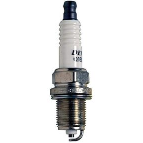 Denso 3137 Spark Plug
