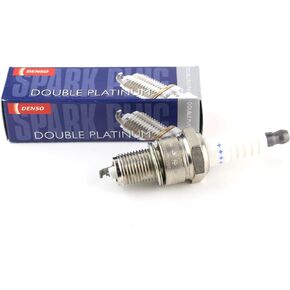 Denso Spark Plug Double Platinum - 3134
