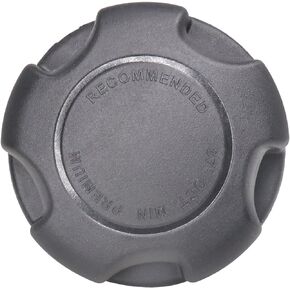 Autu Parts 5439075 Fuel Gas Cap for Polaris RZR Ranger 570 900 800 1000 UTV Replace 5433687