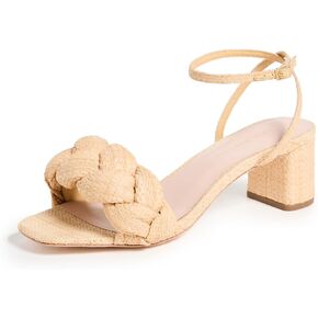 Loeffler Randall Women's Avril Sandal