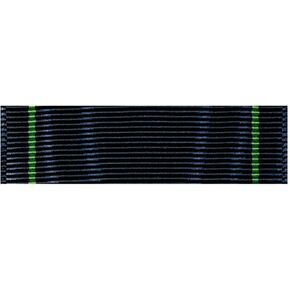 MEDALS OF AMERICA EST. 1976 Navy Pistol Marksman Ribbon