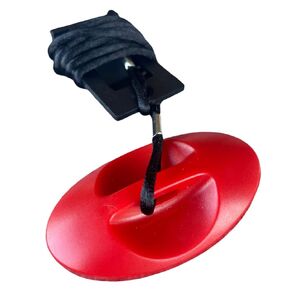 Treadmill Safety Key - 303713