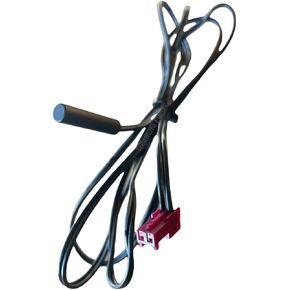 Treadmill Reed Switch RPM Sensor 165798 - Compatible with ProForm Treadmills