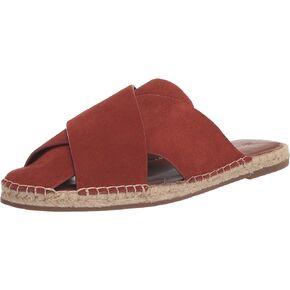 Aerosoles Women's Halley Mule