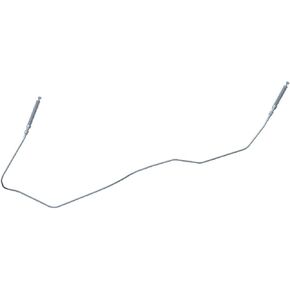 Polaris Ranger Shifter Cable, Genuine OEM Part 7082498, Qty 1