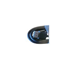 DisplayPort Cable V1.2 Display Port Cable 60Hz DP to DP Male to Male