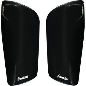 Franklin Sports Soccer Shinguard Sleeve - Medium