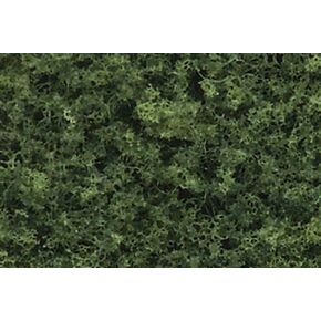 Woodland Scenics DECIDUOUS Trees, Multi