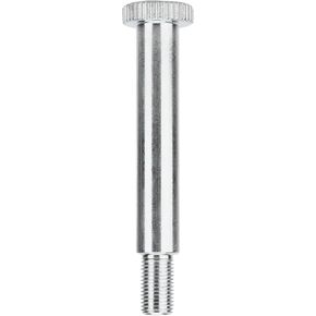 دبوس العمود السفلي للتعليق، دبوس العمود السفلي للتعليق الأمامي OE 54419-VK80A للحدود/الجسم الصلب/باثفايندر in Saudi Arabia