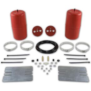 Air Lift 1000 Air Suspension Kit 60755
