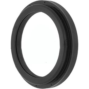 Meritor Genuine A1205K2767 Front Axle Wheel Seal Oil Application