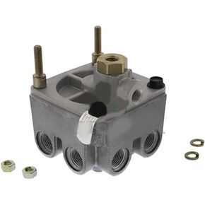 Meritor RKN28055 Air System Relay Valve