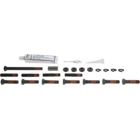 Dana Holding Corporation 511376 - Spicer Differential Housing Bolt
