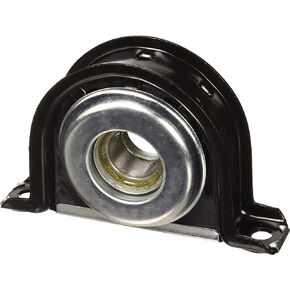 Timken Center Support Hanger Bearing - HB88107B