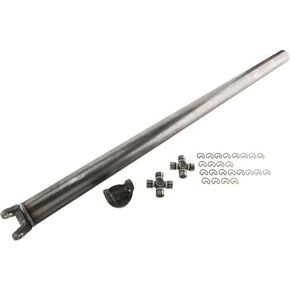 10001349 - Dana Spicer Drive Shaft