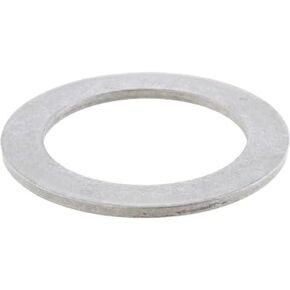 Dana Holding Corporation 703006 - Dana Spicer Differential Ring Gear Spacer